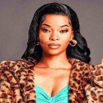 New South African drama ‘Homecoming’ to premiere this month