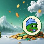 Top Pepe Coin (PEPE) Holder Forecasts 12000% Breakout for Trending PEPE Alternative