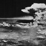 What Does It Mean to Remember Hiroshima as Bombs Drop on Gaza?