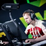 Rumour Mill: $1.5M Deal Could See tN1R Take zont1x’s Place at Spirit