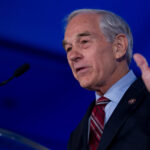 Dear Ron Paul