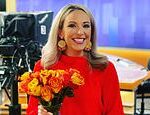 TV meteorologist details extraordinary sexualized pressure she was subjected to by boss who was regarded an industry legend in bombshell lawsuit