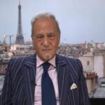 Prince Al-Faisal Rules Out Saudi-Israeli Normalization, Calls Netanyahu  “Genocidal Criminal”