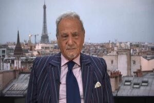 Prince Al-Faisal Rules Out Saudi-Israeli Normalization, Calls Netanyahu  “Genocidal Criminal”