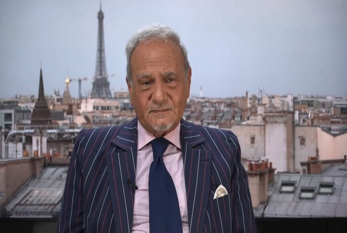 Prince Al-Faisal Rules Out Saudi-Israeli Normalization, Calls Netanyahu  “Genocidal Criminal”