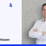 LMAX Expands Americas Team With Former Goldman Executive
