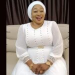 Women’s Group Backs Benue Deputy Speaker Ogenyi On Purposeful Representation