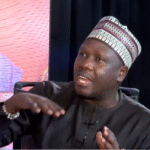 2027: Northern politicians asking Jonathan to run are people that chased him away – Bwala