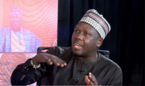 2027: Northern politicians asking Jonathan to run are people that chased him away – Bwala