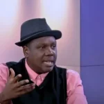 Why North Is Comfortable With Tinubu — Daniel Bwala