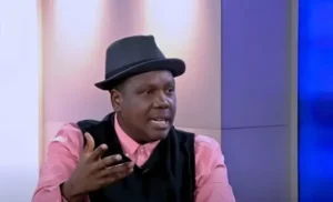 Why North Is Comfortable With Tinubu — Daniel Bwala