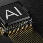 Bipartisan TRAIN Act Reintroduced As AI Giants Face Continued Congressional Scrutiny — RIAA, A2IM, and Many Others Voice Support