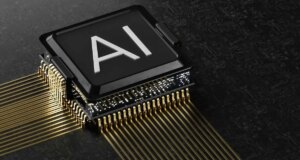 Bipartisan TRAIN Act Reintroduced As AI Giants Face Continued Congressional Scrutiny — RIAA, A2IM, and Many Others Voice Support