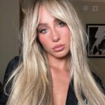 Alix Earle shades Alex Cooper as feud rumors continue to ramp up: ‘I have so much information’