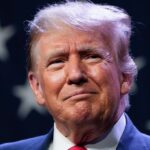 US Approves $346m Sale of Weapons to Nigeria