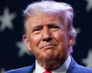 US Approves $346m Sale of Weapons to Nigeria