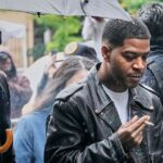 Kid Cudi says he hated every minute of testifying in Sean ‘Diddy’ Combs’ trial
