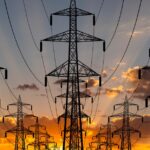 Why your energy bill is suddenly so much more expensive