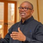 WAFCON Final: ‘Bring The Trophy Home’ – Peter Obi Cheers Super Falcons