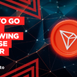 SRM Entertainment Merger Will See TRON Go Public