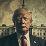 Five Reasons Why Trump’s Trade War Is Likely to Escalate