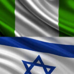 Muslim leaders protest in Ibadan, reject Nigeria–Israel defence ties