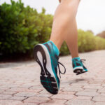Lifestyle Interventions Should Not be Replaced by GLP-1s