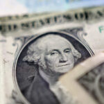 Americans could lose $110,000 in lifetime earnings
