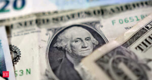 Americans could lose $110,000 in lifetime earnings