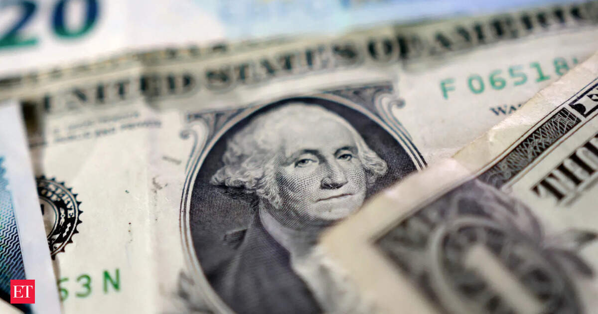 Americans could lose $110,000 in lifetime earnings