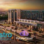 CASE STUDY: How Texas A&M Hotel Improved Communications and Boosted Operational Efficiency with Maestro PMS and PurpleCloud