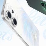 OPPO Launches the Night Photo King Reno14 Series in Nigeria with AI Flash Photography and Stunning Design
