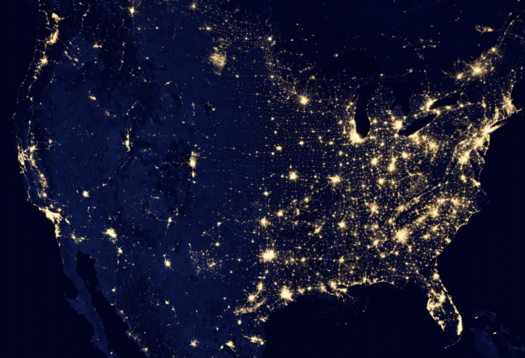 US states advance energy storage and grid reforms in Q2