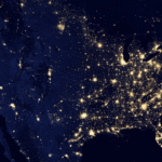 US states advance energy storage and grid reforms in Q2