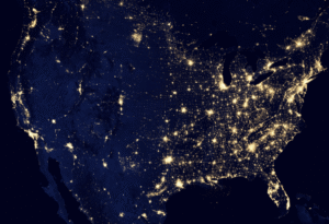 US states advance energy storage and grid reforms in Q2