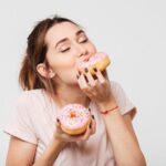 Scientists Debunk Popular Myth: Eating Sugar Doesn’t Make You Crave It More