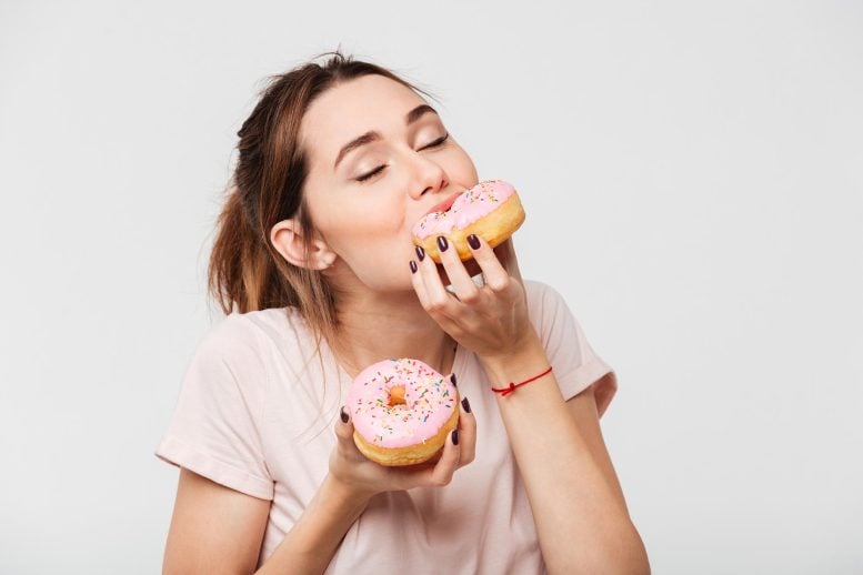 Scientists Debunk Popular Myth: Eating Sugar Doesn’t Make You Crave It More