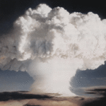When the U.S. almost nuked Alaska—on purpose