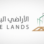 ‎New idle land regulations come into effect