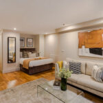 11 Locations and Counting: Your Apartment Doubles Its London Footprint with the Launch of 22 Apartments in Lovat Lane