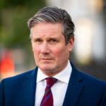 Starmer Says U.K. to Recognise Palestinian State in September Unless …