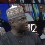 “It’s not your usual love story” -Chris Ihidero discusses theme of upcoming blockbuster as filming begins in Lagos