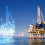 Digital twins are reinventing clean energy — but there’s a catch