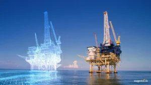 Digital twins are reinventing clean energy — but there’s a catch
