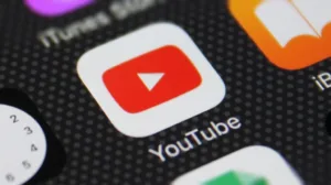 YouTube rolls out age estimation tech to identify US teens and apply additional protections