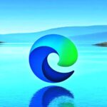 Microsoft Edge now an ‘AI-powered browser’ with Copilot Mode