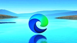 Microsoft Edge now an ‘AI-powered browser’ with Copilot Mode