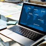 China proposes new global AI cooperation organization, headquarter planned in Shanghai