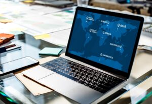 China proposes new global AI cooperation organization, headquarter planned in Shanghai