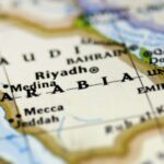Gaza City Offensive Tests Gulf States’ Red Lines on Israel